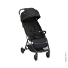 Glee Lightweight Auto Fold Stroller 0M+