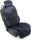 Chicco Deluxe Protection For Car Seat