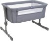 Next2Me Essential Co-Sleeping Crib