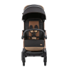 Chicco Stroller Goody Primo - Enchanting Bronze 0M+