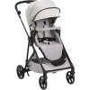 Seety Reversible Stroller 0M+