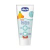 Toothpaste  Fruit Mix with Fluoride 50ml -12M+