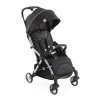 Goody Plus Stroller 0M+