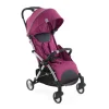 Goody Plus Stroller 0M+