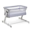 Next2Me Pop Up Co-Sleeping Crib