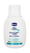 Baby Moments Body Lotion Baby Skin - 0M+