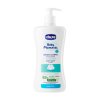 Chicco Baby Moments Body Wash  Tenderness 500Ml