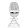 CHICCO Mealtime Kit for Baby Hug 4in1 6M+