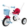 Toy U-GO Trike 18m+