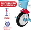 Toy U-GO Trike 18m+
