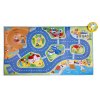 Turbo Ball Electronic Playmat 2M+