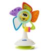 Electronic Highchair Toys 6M+