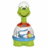 Dino The Spinner Toys 6M+