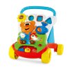 Toy Baby Gardener 2in1 Walker - 9M+