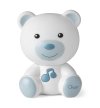 First Dreams Dreamlight Lamps