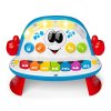 Toy Funky the Piano Orchestra  1-4 Y+