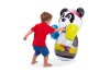 Toy Panda Boxing Coach -  2Y+