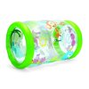 Toy Jungle Musical Roller - 6m+