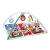 Toy Magic Forest Relax Play Gym - 0M+