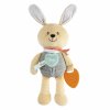 Toy Cuddly Bunny - 0M+