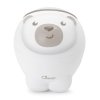 First Dreams Polar Bear Projectors 0m+