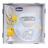 Toy MSD Feeding Baby Gift Set - 6M+