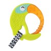 Toy Fresh Funny Teether - 6M+