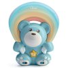 First Dreams Rainbow Projector Bear 0M+