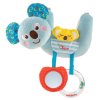 Toy Baby Sense Koala Family - 6M+