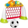 Toy Goal League Pro 2Y+