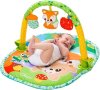 Toy 3in1 Activity Gym - 0m+