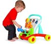 Toy Baby Gardener 2in1 Walker - 9M+