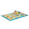 Toy New XXL Magic Forest - 0M+