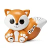 Toy MF Fox Projector Colourful 3in1 - 0M+