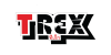 TREX Tools