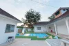 Pool Villa for Rent | Close to Regent’s International school