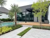 Pool villa for rent Pattaya Soi Huay yai