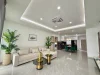 Pool villa for Rent - Eakmongkol village | Jomtien