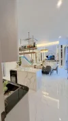 For rent Modern Luxury Pool villa