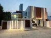 For rent Modern Luxury Pool villa