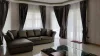Luxury Pool Villa for Rent – Greenfield Villas 4, East Pattaya