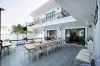 Pool villa for sale or rent Railway rd. Chaiyapruk2 near Jomtien
