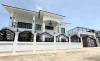 2 Storey House for Rent - Located near Rai Wanasin Market