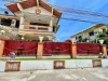 ให้เช่าบ้านเดี่ยว 2 ชั้น เขาตาโล - Direct to owner! Pets allowed