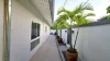 Pool Villa For Sale / Rent – Pattaya Land & House Village