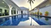 Pool Villa For Sale / Rent – Pattaya Land & House Village