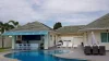 Greenfield Villa for Rent – 5 Bedroom Home Fully Furnished – Siam Country Club Area