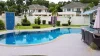 Greenfield Villa for Rent – 5 Bedroom Home Fully Furnished – Siam Country Club Area