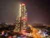 Riviera  Ocean Drive For Rent