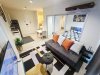 Available for Rent NOW!!! #CentricSeaPattaya #SeaViewCondoPattaya